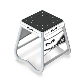 Matrix Concepts Mini A2 Stand - White