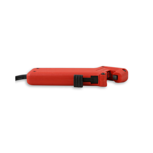 MSD Replacement Cable for the PN 8991 Timing Light