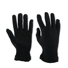 SIMPSON INNER GREY GLOVE MED/LRG