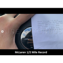 720s PT1200 Upgrade Turbos-3