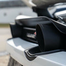 Fabspeed McLaren 720S Titanium Dual Style Tips-7
