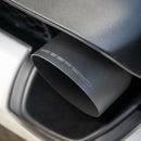 Fabspeed McLaren 720S Titanium Dual Style Tips-8