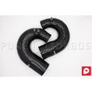 720S Silicon Inlets-2