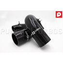 720S Silicon Inlets-1