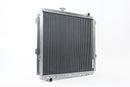 3rd Gen Toyota 4Runner Heavy-Duty All-Aluminum Radiator-2