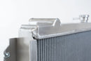 3rd Gen Toyota 4Runner Heavy-Duty All-Aluminum Radiator-3