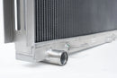 3rd Gen Toyota 4Runner Heavy-Duty All-Aluminum Radiator-5