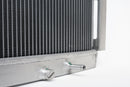 3rd Gen Toyota 4Runner Heavy-Duty All-Aluminum Radiator-6