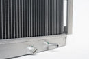 3rd Gen Toyota 4Runner Heavy-Duty All-Aluminum Radiator-6