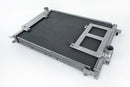 BMW S54 Swap E36 High-Performance All-Aluminum Radiator-3