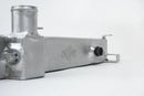 BMW S54 Swap E36 High-Performance All-Aluminum Radiator-6