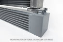 BMW S54 Swap E36 High-Performance All-Aluminum Radiator-7