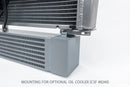BMW S54 Swap E36 High-Performance All-Aluminum Radiator-8