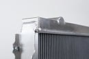 1st Gen Toyota Tacoma Heavy-Duty All-Aluminum Radiator-4
