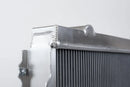 1st Gen Toyota Tacoma Heavy-Duty All-Aluminum Radiator-3
