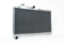 6th Gen Subaru Outback/Legacy High-Performance All-Aluminum Radiator-2