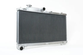 6th Gen Subaru Outback/Legacy High-Performance All-Aluminum Radiator - 0