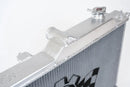 6th Gen Subaru Outback/Legacy High-Performance All-Aluminum Radiator-3