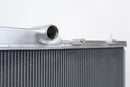 6th Gen Subaru Outback/Legacy High-Performance All-Aluminum Radiator-5