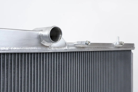 6th Gen Subaru Outback/Legacy High-Performance All-Aluminum Radiator
