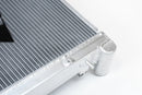 6th Gen Subaru Outback/Legacy High-Performance All-Aluminum Radiator-6