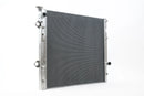 Lexus GX460 Heavy-Duty All-Aluminum Radiator-2