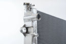 Lexus GX460 Heavy-Duty All-Aluminum Radiator-3
