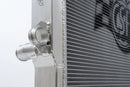 Lexus GX460 Heavy-Duty All-Aluminum Radiator-4