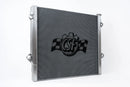 Lexus GX470 / 4th Gen Toyota 4Runner V8 Heavy-Duty All-Aluminum Radiator-1
