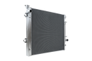 03-09 Lexus GX470 & V8 Toyota 4Runner Heavy-Duty All-Aluminum Radiator-2