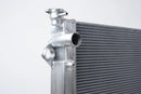 Lexus GX470 / 4th Gen Toyota 4Runner V8 Heavy-Duty All-Aluminum Radiator-3