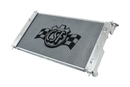 CSF Performance 2nd Gen Crosstrek / 5th Gen Impreza High-Performance All-Aluminum Radiator | CSF-7216-1