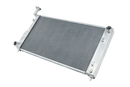 CSF Performance 2nd Gen Crosstrek / 5th Gen Impreza High-Performance All-Aluminum Radiator | CSF-7216-2