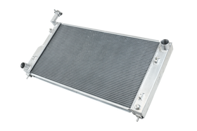 CSF Performance 2nd Gen Crosstrek / 5th Gen Impreza High-Performance All-Aluminum Radiator | CSF-7216 - 0