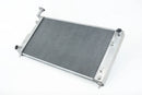 2nd Gen Crosstrek / 5th Gen Impreza High-Performance All-Aluminum Radiator-1