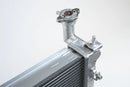2nd Gen Crosstrek / 5th Gen Impreza High-Performance All-Aluminum Radiator-2