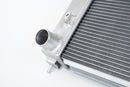 CSF Performance 2nd Gen Crosstrek / 5th Gen Impreza High-Performance All-Aluminum Radiator | CSF-7216-3