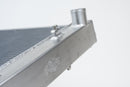 CSF Performance 2nd Gen Crosstrek / 5th Gen Impreza High-Performance All-Aluminum Radiator | CSF-7216-4