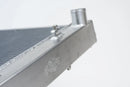 2nd Gen Crosstrek / 5th Gen Impreza High-Performance All-Aluminum Radiator-4