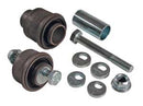 SPC Performance 97-03 BMW E39 Rear Upper Control Arm Bushing Kit-1