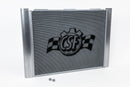 BMW E60 M5 / E6X M6 High-Performance All-Aluminum Radiator Features (CSF #7218)-5
