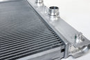 BMW E60 M5 / E6X M6 High-Performance All-Aluminum Radiator-4