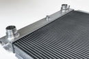BMW E60 M5 / E6X M6 High-Performance All-Aluminum Radiator-5