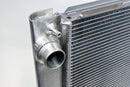 BMW E60 M5 / E6X M6 High-Performance All-Aluminum Radiator-6