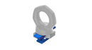 Rhino Rack Zwifloc Channel Nuts - 8 Pack-5