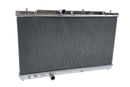 FL5 Civic Type R / DE5 Integra Type S High-Performance All-Aluminum Radiator (CSF #7221)-2