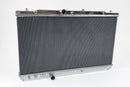 FL5 Civic Type R / DE5 Integra Type S High-Performance All-Aluminum Radiator-2