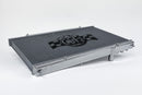 FL5 Civic Type R / DE5 Integra Type S High-Performance All-Aluminum Radiator (CSF #7221)-4