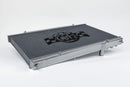FL5 Civic Type R / DE5 Integra Type S High-Performance All-Aluminum Radiator-3