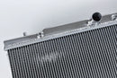 FL5 Civic Type R / DE5 Integra Type S High-Performance All-Aluminum Radiator-6